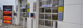 452-banner
