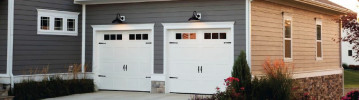7001-banner
