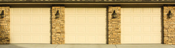 8300-8500-Steel-Colonial-Almond-min