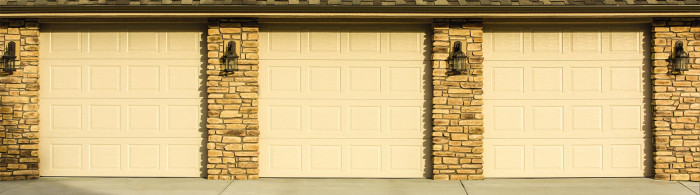 8300-8500-Steel-Colonial-Almond-min