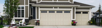 9405-Providence-Custom-Paint-Stockbridge