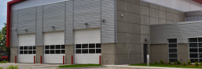 ts200-banner