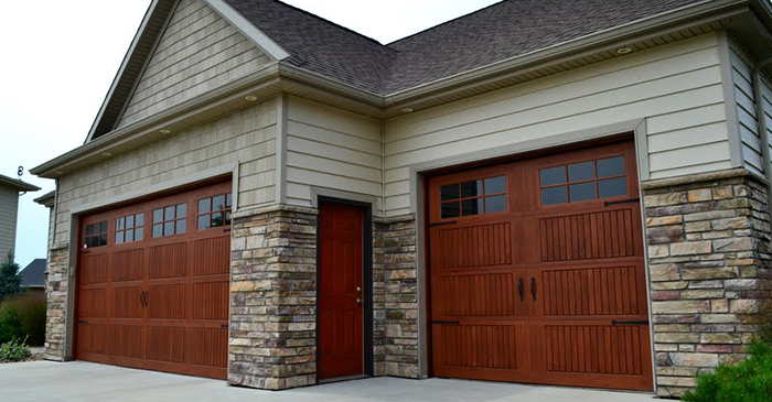 des moines fiberglass doors