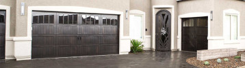 7103-Wood-Mustang-DarkStain-door