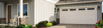 6600-CH-Garage-Door-Lexington-White-ClearII