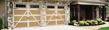 9405-CH-Garage-Door-Charleston-CustomPaint-StockbridgeII