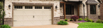9405-CH-Garage-Door-Lexington-CustomPaint-StocktonIII