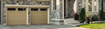 9405-Oak-Park-Custom-Paint-Clear-II
