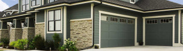 9405-Westfield-Custom-Paint-Stockbridge