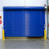 Fire Door – model 700