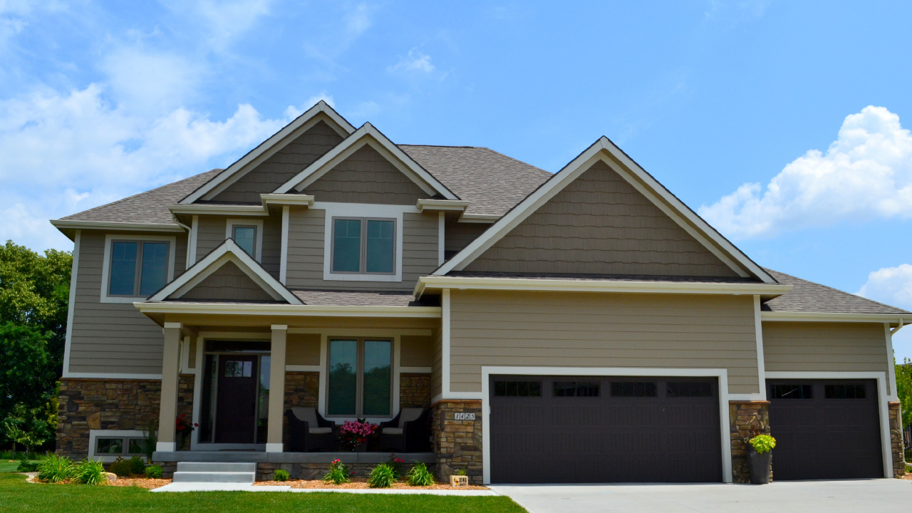 House1