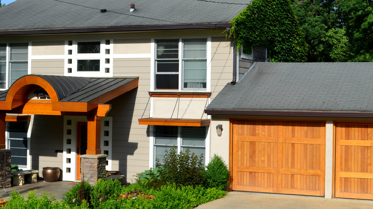 curb-appeal_house3