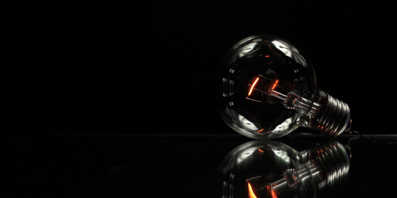 How to Release Your Garage Door in an Emergency