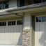 garage doors in des moines