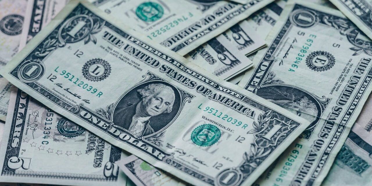 How Can I Increase the Value of My Home with a New Garage Door?