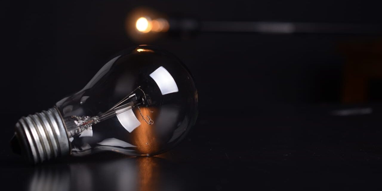 How to Use Your Garage Door in an Emergency