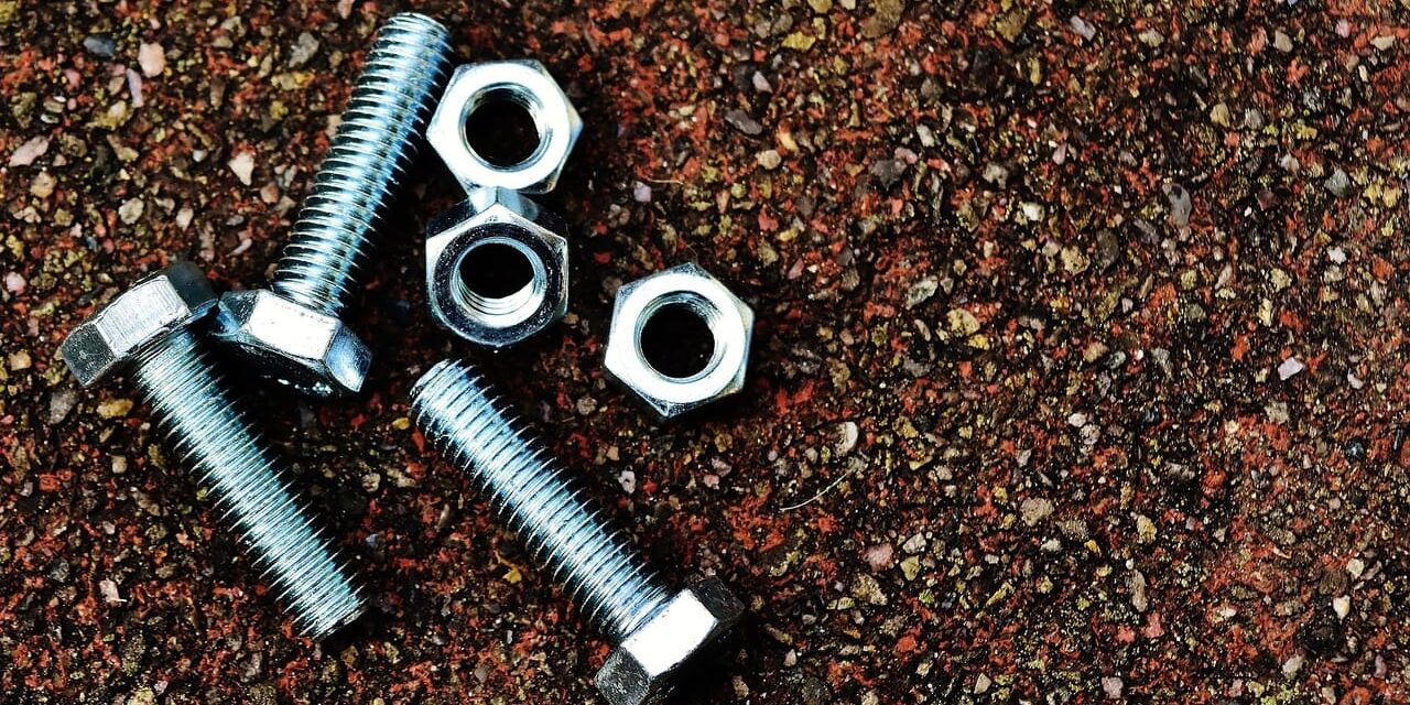 What General Maintenance Should I Plan for My Garage Door System?