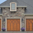 residential garage door ankeny