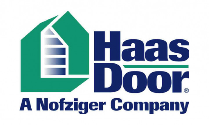 Haas Logo2 Haas Logo2