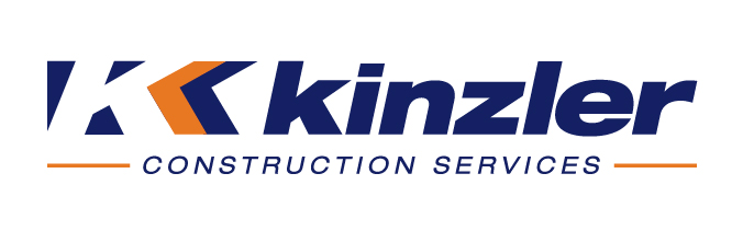 KCS Logo