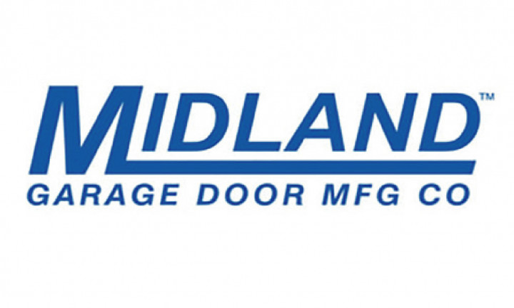 Midland Logo2 Midland Logo2