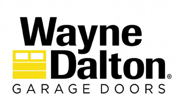 Wayne Dalton logo2 Wayne Dalton logo2