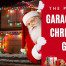 Garage Door Christmas Gift Ad 1200x628