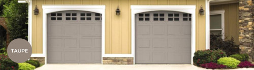 13 9x7 Colonial Taupe Stockton I Windows