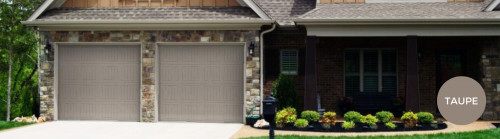 17 8x7 Sonoma Taupe Solid