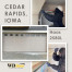Project Profiles (1)