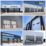 WD Door Marshalltown, Iowa Project Profile (1)