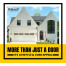Blog Graphic (3) copy