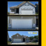 Omaha WD Door Q2 Project Profile (1)