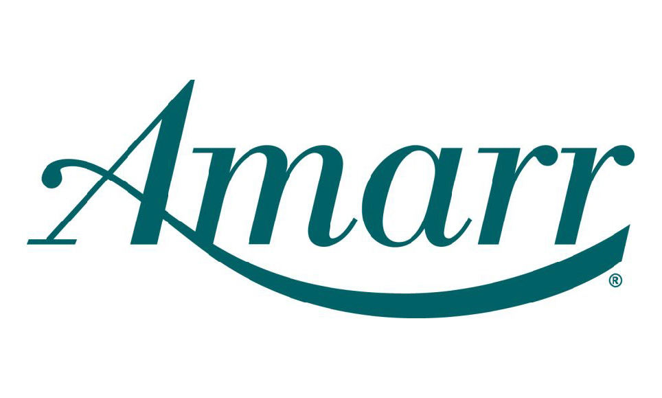 Amarr Doors Amarr Doors
